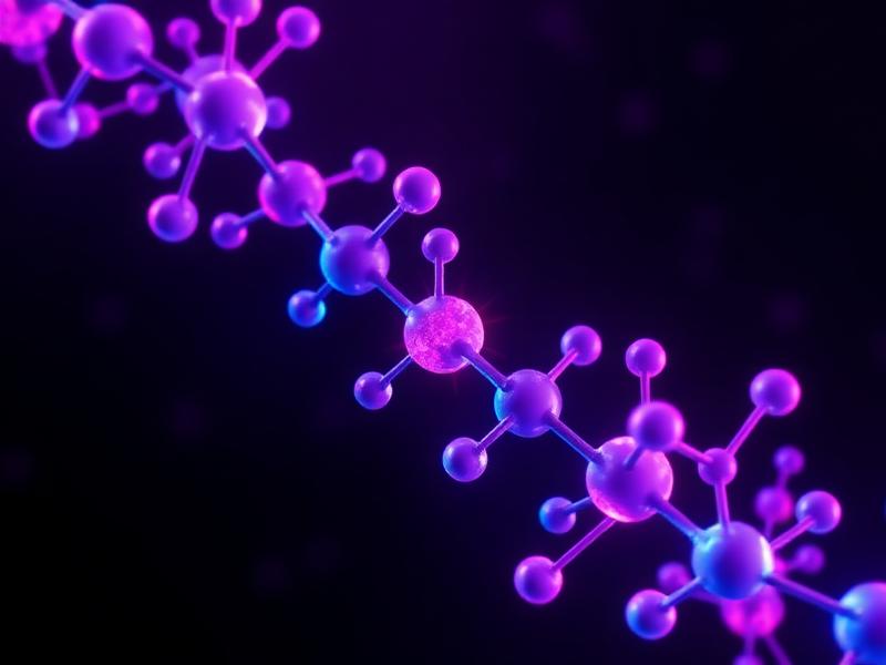 Structural Notes on Retatrutide: A Triple Agonist Peptide