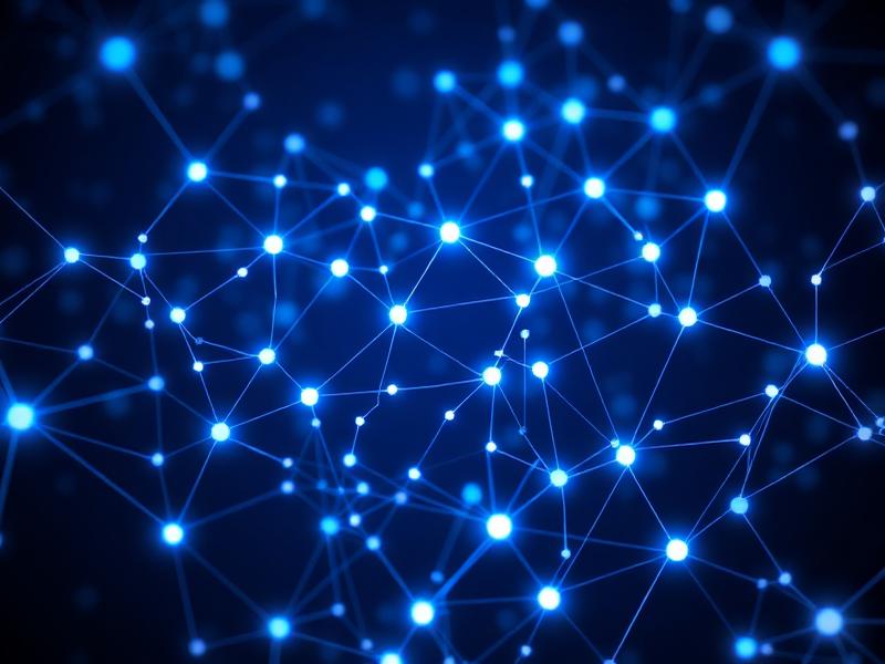 Comparative Sequence Analysis: Retatrutide vs Tirzepatide